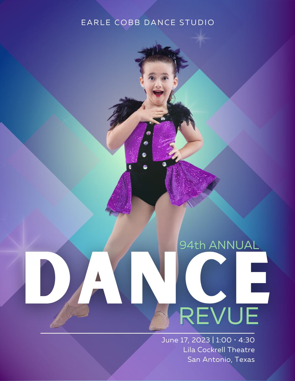 Program+Cover+2023.png?format=